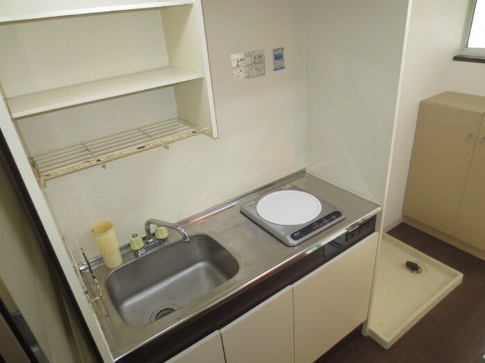 物件内観写真21　(内観写真)