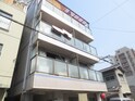 ハイム沙羅