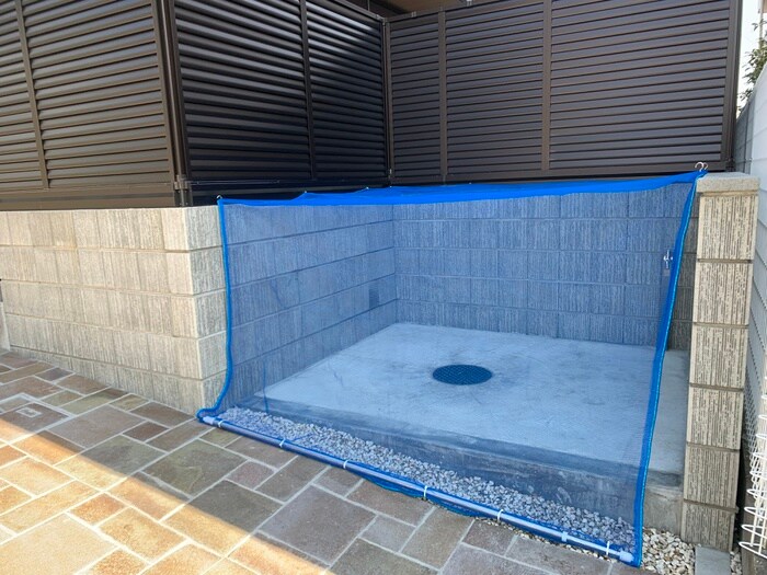 物件外観写真5　(その他)