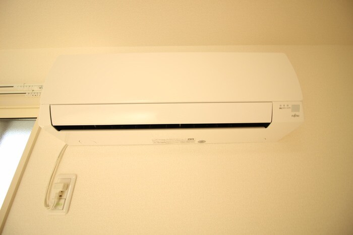 物件内観写真16　(居室)