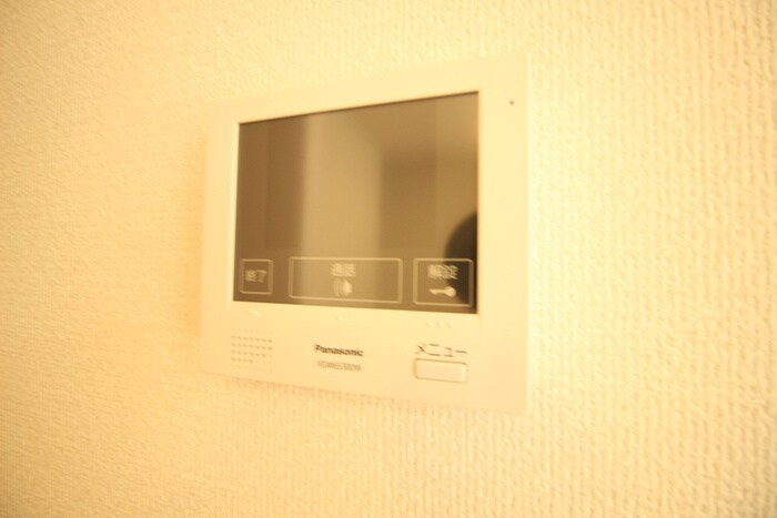 物件内観写真17　(居室)