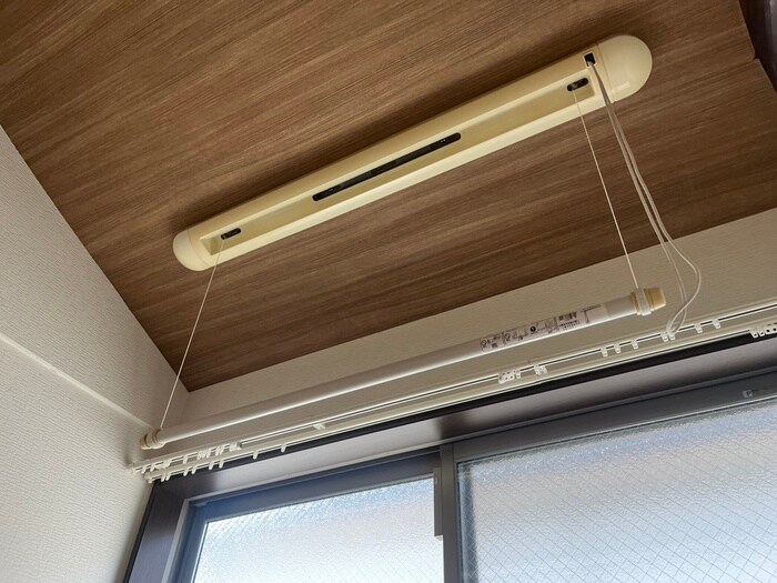 物件内観写真17　(内観写真)