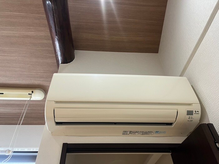 物件内観写真20　(内観写真)