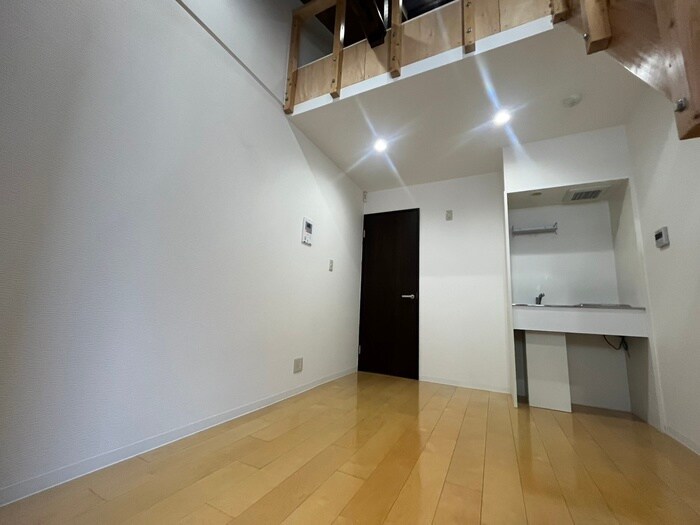 物件内観写真22　(居室)