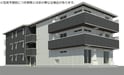 D-residence安立