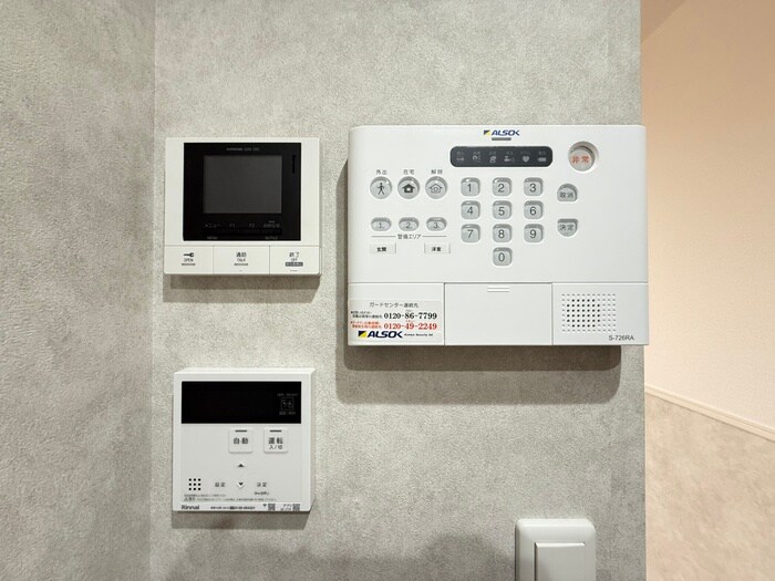 物件内観写真17　(内観写真)