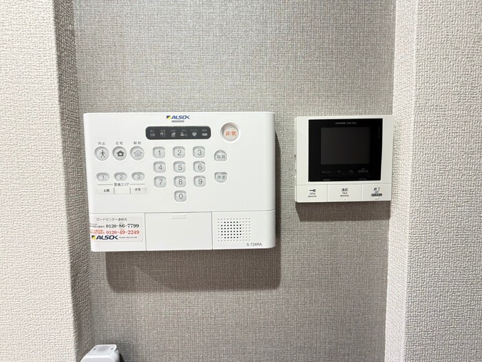 物件内観写真17　(内観写真)