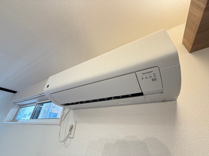 物件内観写真18　(内観写真)