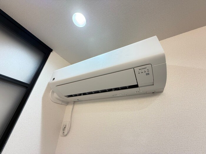 物件内観写真19　(内観写真)