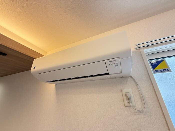 物件内観写真19　(内観写真)