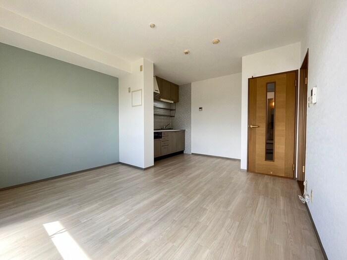 物件内観写真19　(居室)