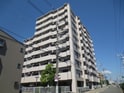 メゾン野田