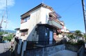 緑町５丁目貸家