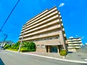 サン・コーポラス小阪