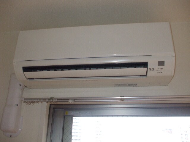 物件内観写真6　(居室)