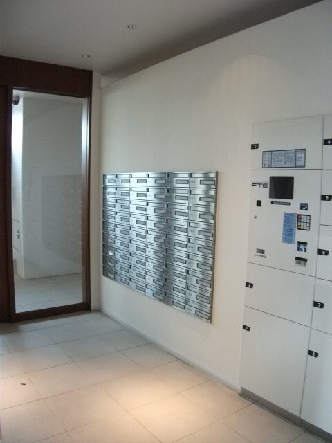 物件外観写真3　(その他)