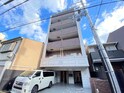 ベラジオ四条大宮Ⅱ(102)