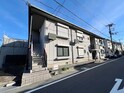 ディアス赤坂