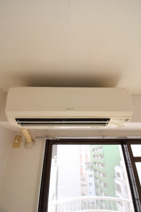 物件内観写真8　(内観写真)