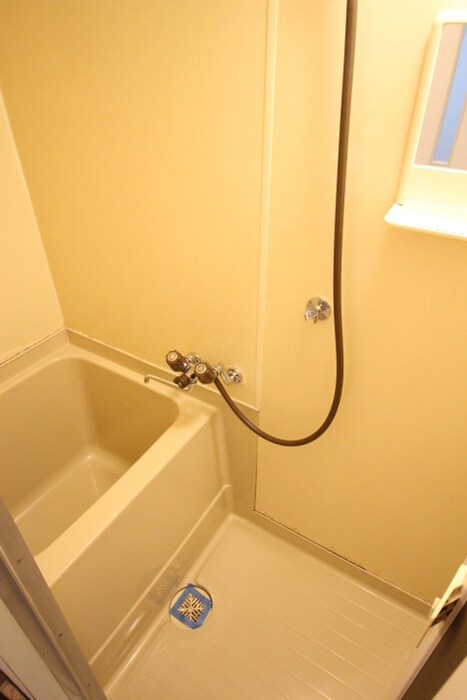 物件内観写真13　(キッチン)