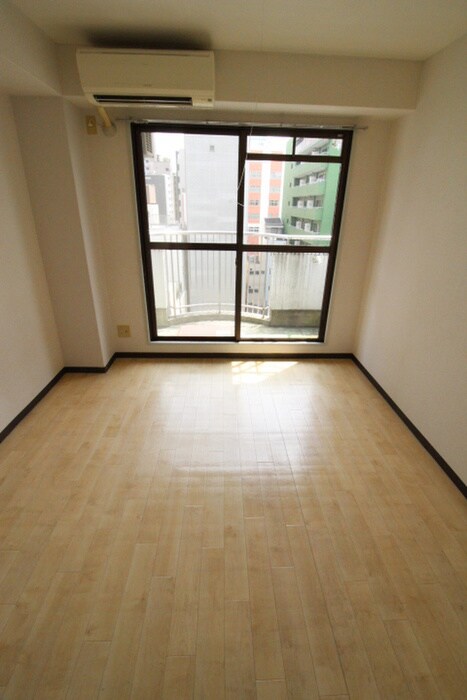 物件内観写真14　(居室)