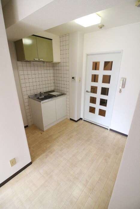 物件内観写真17　(居室)