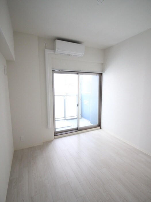 物件内観写真14　(居室)