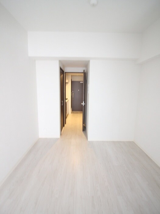 物件内観写真22　(内観写真)