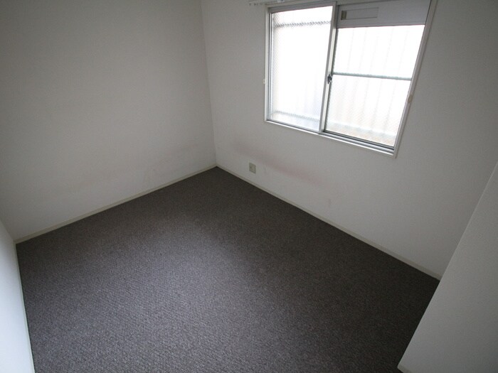 物件内観写真19　(居室)