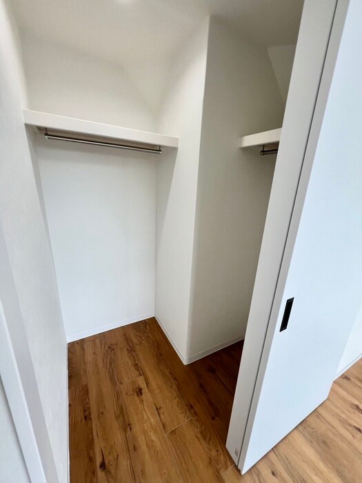 物件内観写真20　(収納)