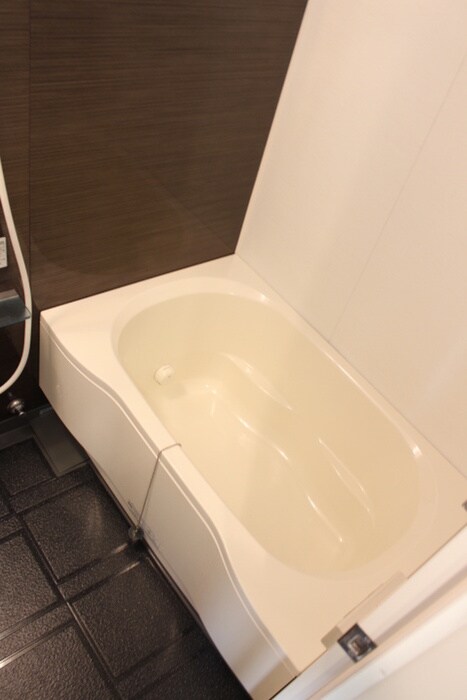 物件内観写真10　(バス／シャワールーム等)