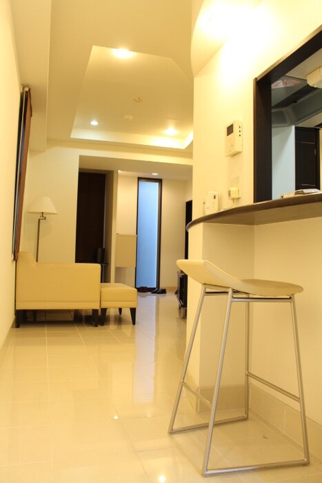 物件内観写真11　(居室)