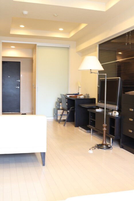 物件内観写真11　(居室)