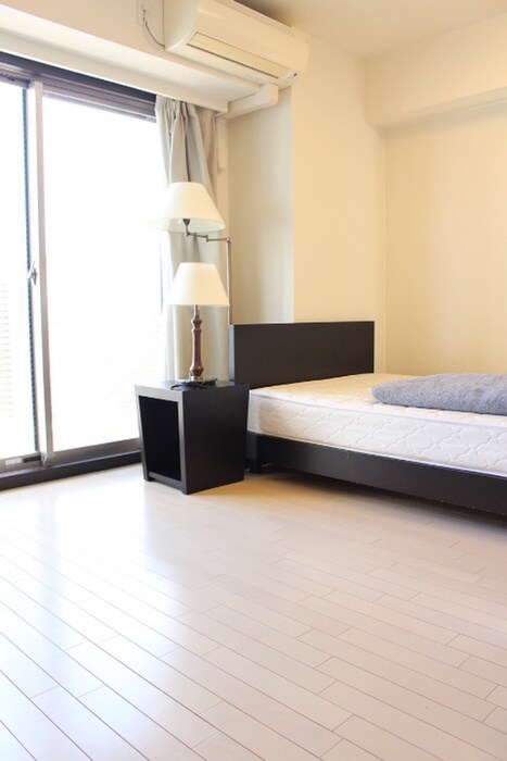 物件内観写真14　(居室)