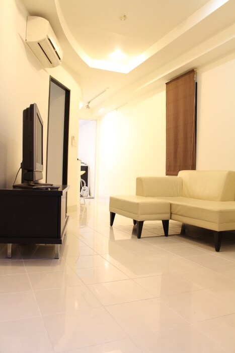 物件内観写真16　(居室)