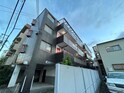 ベル東須磨