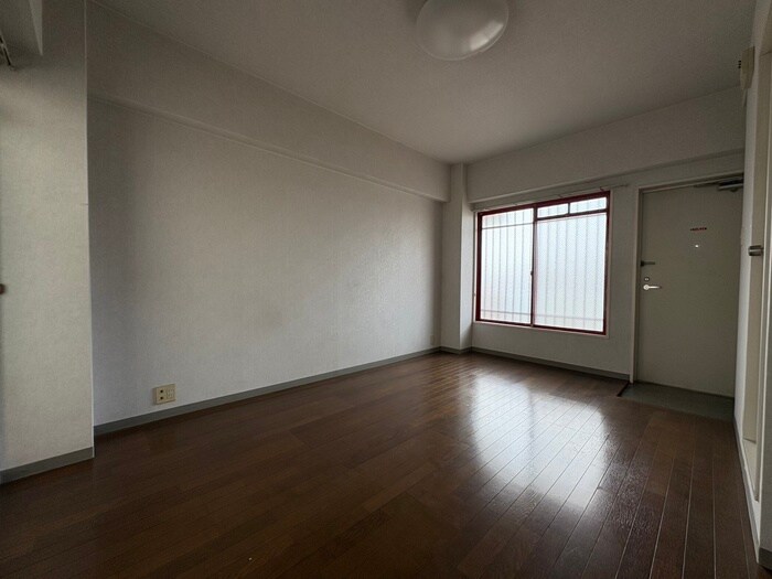 物件内観写真18　(居室)