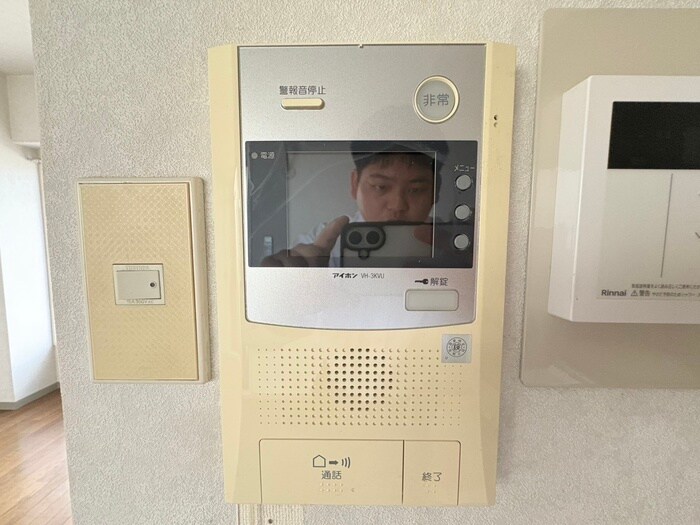 物件内観写真21　(内観写真)