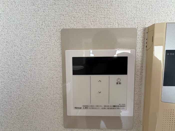 物件内観写真21　(内観写真)