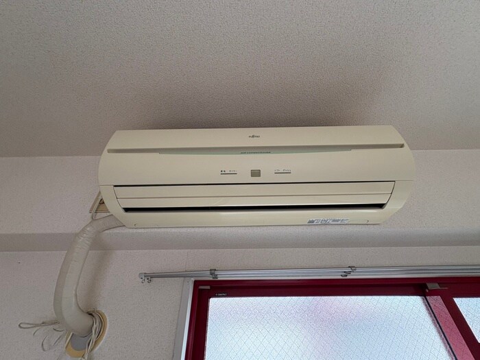 物件内観写真22　(周辺環境)