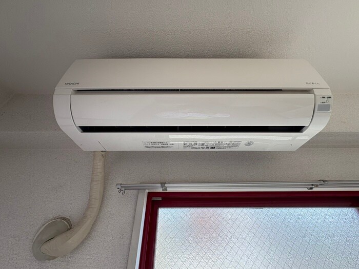 物件内観写真22　(周辺環境)