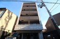 ベラジオ四条大宮Ⅱ(104)