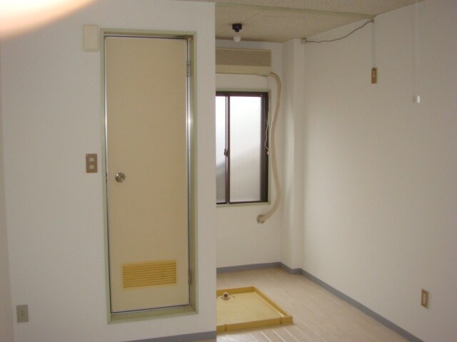 物件内観写真5　(内観写真)