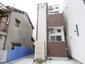ハーモニーテラス遠里小野
