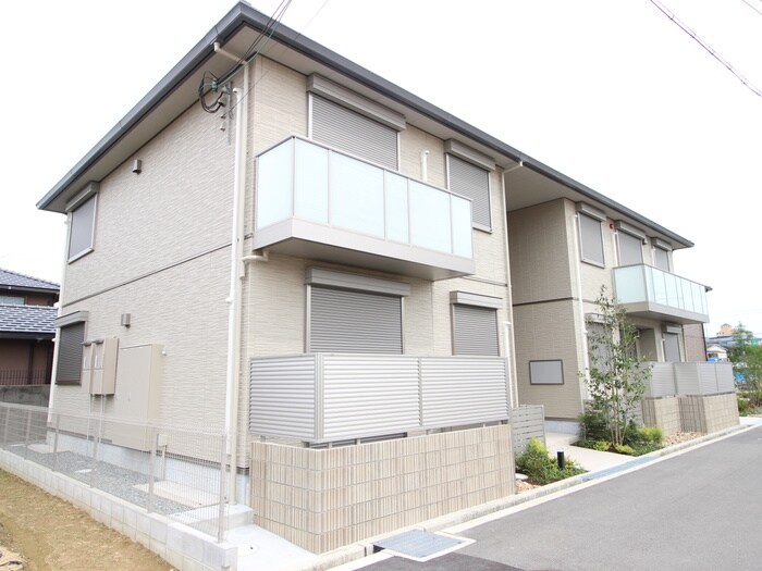 シャーメゾンシャルム磯上の賃貸物件情報 大阪府岸和田市 ハイツ Chintai 賃貸マンション アパート 部屋探し情報サイト