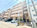 アベニュー津田
