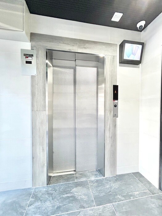 物件外観写真3　(その他)