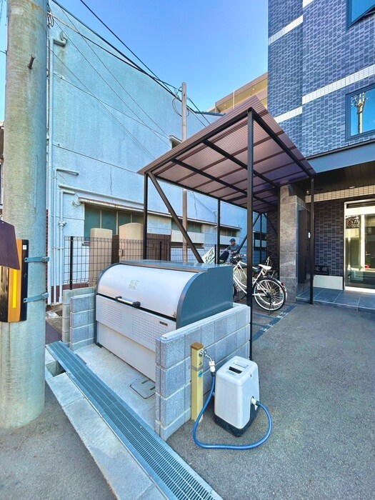 物件外観写真5　(その他)