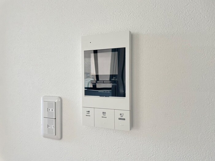 物件内観写真21　(内観写真)