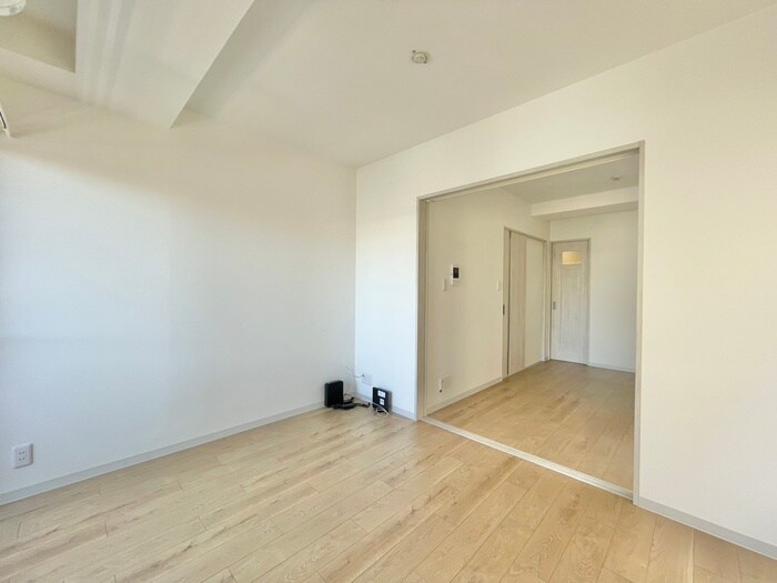 物件内観写真22　(居室)